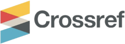 Crossref