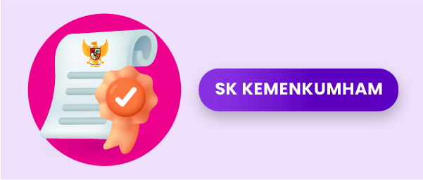 kemenkumham