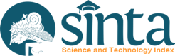 sinta