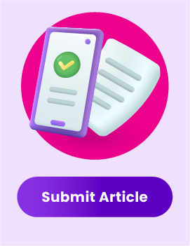 submit