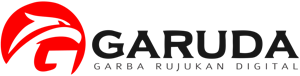 garuda