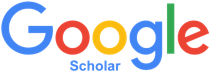 Scholar
